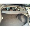 nissan dualis 2011 CFJ1554545 image 16