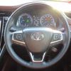 toyota harrier 2017 -TOYOTA--Harrier AVU65W--AVU65-0049928---TOYOTA--Harrier AVU65W--AVU65-0049928- image 12