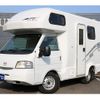 mazda bongo-truck 2004 GOO_NET_EXCHANGE_0901227A30250601W002 image 57