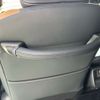 toyota crown 2022 -TOYOTA--Crown CrossOver 5AA-TZSH35--TZSH35-6000681---TOYOTA--Crown CrossOver 5AA-TZSH35--TZSH35-6000681- image 12