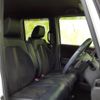 honda n-box 2018 quick_quick_DBA-JF3_JF3-2073284 image 5