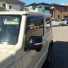 suzuki jimny 1993 -SUZUKI 【野田 580】--Jimny 3BA-JB64W--JB64W-300476---SUZUKI 【野田 580】--Jimny 3BA-JB64W--JB64W-300476- image 9