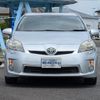 toyota prius 2010 -TOYOTA 【名変中 】--Prius ZVW30--1224074---TOYOTA 【名変中 】--Prius ZVW30--1224074- image 27