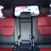 toyota land-cruiser 2023 CFJ1749199 image 24