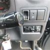 suzuki jimny 2017 -SUZUKI--Jimny ABA-JB23W--JB23W-767122---SUZUKI--Jimny ABA-JB23W--JB23W-767122- image 22