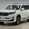 toyota land-cruiser-prado 2021 quick_quick_3BA-TRJ150W_TRJ150-0132277 image 15