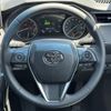 toyota harrier 2024 GOO_JP_700060017330250620014 image 7