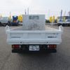 isuzu elf-truck 2022 CFJ0728376 image 7