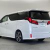 toyota alphard 2020 -TOYOTA--Alphard 3BA-AGH30W--AGH30-0320958---TOYOTA--Alphard 3BA-AGH30W--AGH30-0320958- image 16