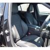 mercedes-benz c-class 2022 -MERCEDES-BENZ--Benz C Class 206041C--W1K2060412R086763---MERCEDES-BENZ--Benz C Class 206041C--W1K2060412R086763- image 9
