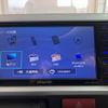 toyota hiace-van 2017 -TOYOTA--Hiace Van CBF-TRH216K--TRH216-8008067---TOYOTA--Hiace Van CBF-TRH216K--TRH216-8008067- image 10