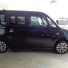 suzuki solio 2015 CFJ1856138 image 26