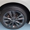 toyota corolla-touring-wagon 2019 quick_quick_3BA-NRE210W_NRE210-6000251 image 6