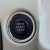 mazda flair 2020 CFJ1709302 image 13