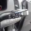 mazda mpv 2009 quick_quick_DBA-LY3P_LY3P-215206 image 12