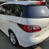 mazda premacy 2014 -MAZDA--Premacy CWFFW--124649---MAZDA--Premacy CWFFW--124649- image 2
