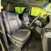 toyota vellfire 2019 -TOYOTA--Vellfire DBA-AGH30W--AGH30-0290623---TOYOTA--Vellfire DBA-AGH30W--AGH30-0290623- image 9