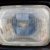nissan datsun-pickup 1995 CFJ6865490 image 25