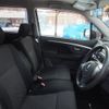 suzuki wagon-r 2012 -SUZUKI 【函館 580ﾄ332】--Wagon R MH23S--674115---SUZUKI 【函館 580ﾄ332】--Wagon R MH23S--674115- image 8