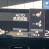 volvo v60 2019 CFJ1805728 image 8
