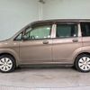 subaru stella 2010 CFJ1792538 image 14