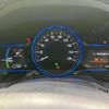honda vezel 2014 quick_quick_DAA-RU3_RU3-1015471 image 14