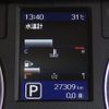 nissan caravan-coach 2020 -NISSAN--Caravan Coach CBA-KS2E26--KS2E26-103766---NISSAN--Caravan Coach CBA-KS2E26--KS2E26-103766- image 8