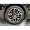 toyota vellfire 2023 quick_quick_6AA-AAHH45W_AAHH45W-0004919 image 20