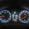 toyota harrier 2015 -TOYOTA 【諏訪 330ﾄ 78】--Harrier DBA-ZSU65W--ZSU65-0010655---TOYOTA 【諏訪 330ﾄ 78】--Harrier DBA-ZSU65W--ZSU65-0010655- image 25