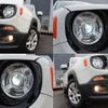 jeep renegade 2018 quick_quick_ABA-BU14_IC4BU0000HPG76738 image 12