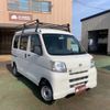 daihatsu hijet-van 2015 -DAIHATSU 【新潟 480ﾆ 817】--Hijet Van EBD-S331V--S331V-0131935---DAIHATSU 【新潟 480ﾆ 817】--Hijet Van EBD-S331V--S331V-0131935- image 1