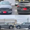 mazda cx-8 2018 -MAZDA--CX-8 3DA-KG2P--109331---MAZDA--CX-8 3DA-KG2P--109331- image 3