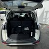 toyota sienta 2019 -TOYOTA--Sienta 6AA-NHP170G--NHP170-7173463---TOYOTA--Sienta 6AA-NHP170G--NHP170-7173463- image 7