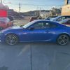 subaru brz 2014 -SUBARU--BRZ DBA-ZC6--ZC6-016255---SUBARU--BRZ DBA-ZC6--ZC6-016255- image 20