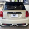 mini mini-others 2018 quick_quick_XM20_WMWXM720X02H63687 image 17
