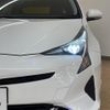 toyota prius 2018 -TOYOTA--Prius DAA-ZVW50--ZVW50-6135076---TOYOTA--Prius DAA-ZVW50--ZVW50-6135076- image 12