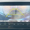 honda n-one 2014 CFJ1853721 image 4