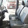 daihatsu tanto 2022 quick_quick_5BA-LA650S_LA650S-0239098 image 13