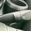 daihatsu mira-e-s 2022 CFJ1630459 image 11