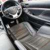 lexus rc 2020 -LEXUS--Lexus RC DAA-AVC10--AVC10-6006024---LEXUS--Lexus RC DAA-AVC10--AVC10-6006024- image 29