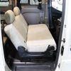nissan nv200-vanette-wagon 2014 GOO_JP_700030304130250528002 image 12