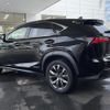 lexus nx 2014 CFJ1560402 image 15