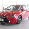 toyota corolla-touring-wagon 2020 -TOYOTA--Corolla Touring 6BA-MZEA12W--MZEA12-0001227---TOYOTA--Corolla Touring 6BA-MZEA12W--MZEA12-0001227- image 1