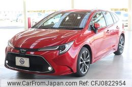 toyota corolla-touring-wagon 2020 -TOYOTA--Corolla Touring 6BA-MZEA12W--MZEA12-0001227---TOYOTA--Corolla Touring 6BA-MZEA12W--MZEA12-0001227-