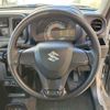 suzuki alto 2022 CFJ1884983 image 8