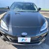 subaru brz 2023 -SUBARU--BRZ 3BA-ZD8--ZD8-013849---SUBARU--BRZ 3BA-ZD8--ZD8-013849- image 15