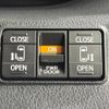 toyota sienta 2022 -TOYOTA--Sienta 5BA-NSP170G--NSP170-7302806---TOYOTA--Sienta 5BA-NSP170G--NSP170-7302806- image 5