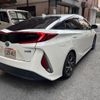 toyota prius-phv 2018 -TOYOTA--Prius PHV ZVW52--3102753---TOYOTA--Prius PHV ZVW52--3102753- image 13