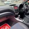 subaru impreza 2011 -SUBARU 【浜松 301 7393】--Impreza CBA-GVF--GVF-003947---SUBARU 【浜松 301 7393】--Impreza CBA-GVF--GVF-003947- image 28