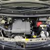toyota passo 2010 CFJ1792991 image 19